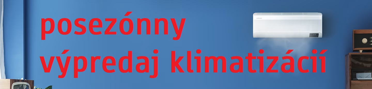 pozesonnyvypredaj