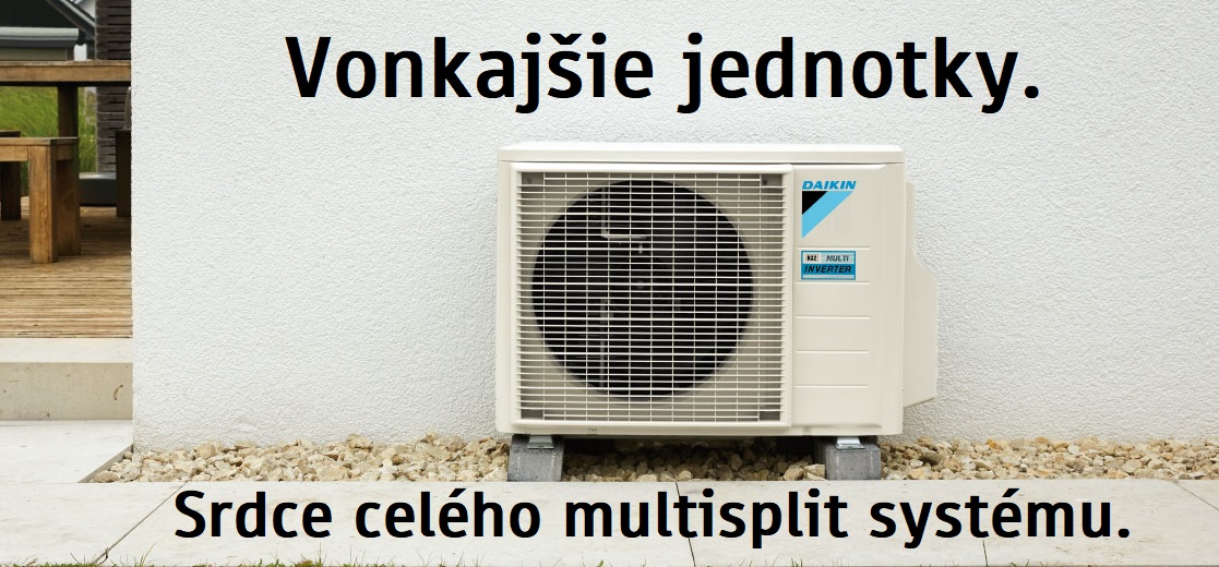 vonkajsiemenu